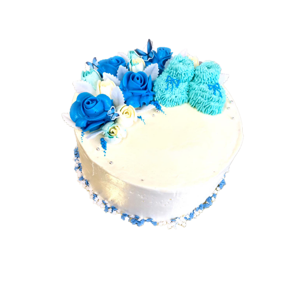 Baby Party