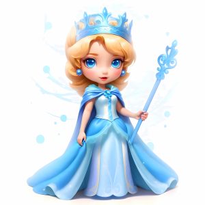 Prinzessin