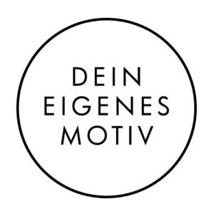 Eigenes Foto