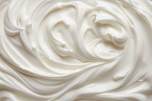 Creme Fraiche