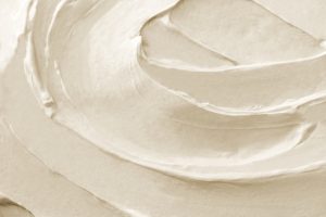 Buttercreme (Standard)