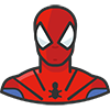 Spider Man